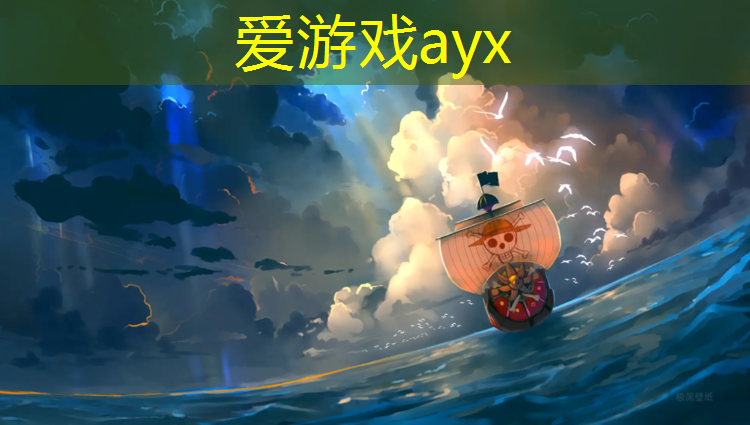 爱游戏ayx,哑铃卷腕图解