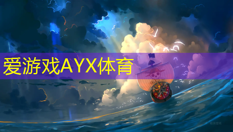 爱游戏ayx,塑胶跑道跑步减震