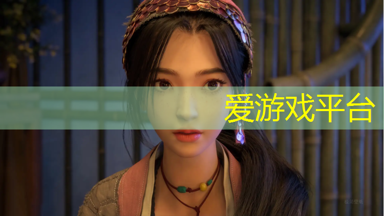 爱游戏AYX体育,塑胶跑道对人体有害不
